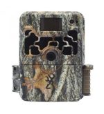 Browning Trail Cameras Dark Ops Extreme (6-Pack) w/ 16GB Cards Bundle ?C Camouflage - Image 3